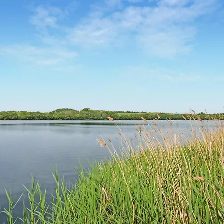 Ferienhaus Fuerstenhagen * Fürstenhagen